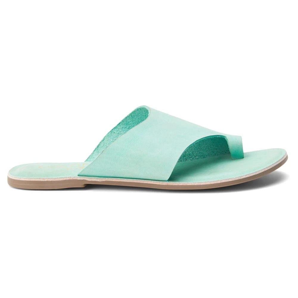 商品COCONUTS by Matisse|Oscar Toe Ring Sandals,价格¥530,第1张图片