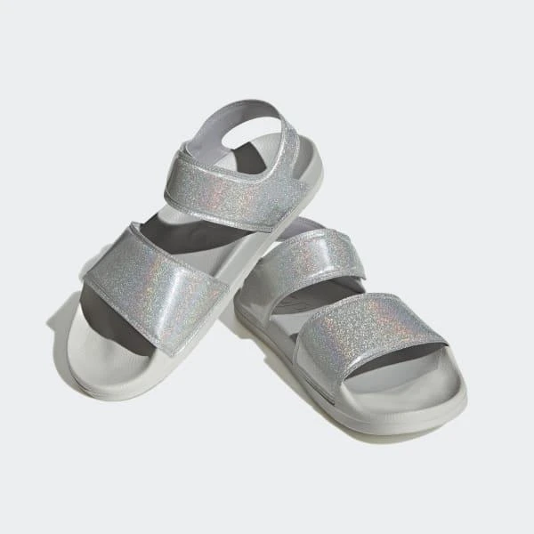商品Adidas|Adilette Sandals,价格¥160,第4张图片详细描述