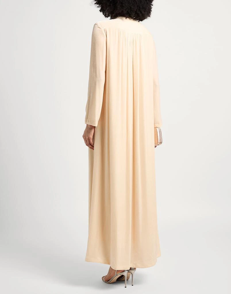 商品Zimmermann|Long dress,价格¥5743,第3张图片详细描述