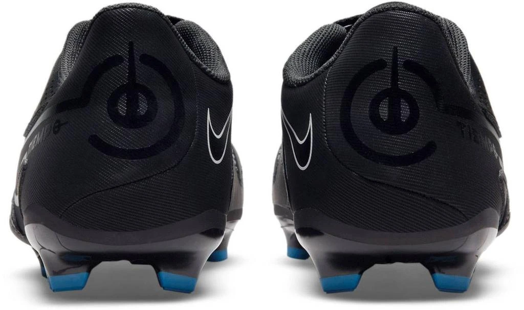 商品NIKE|Nike Kids' Tiempo Legend 9 Club FG Soccer Cleats,价格¥300,第5张图片详细描述