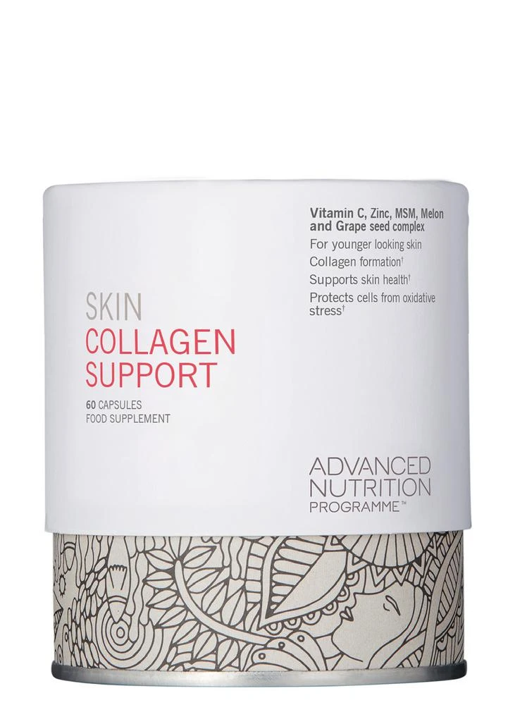 商品Advanced Nutrition Programme|Skin Collagen Support - 60 capsules,价格¥441,第1张图片