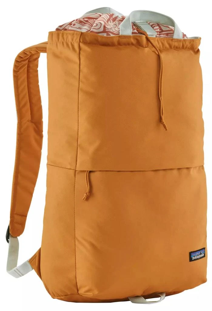 商品Patagonia|Patagonia Fieldsmith Linked 25L Pack,价格¥739,第1张图片详细描述