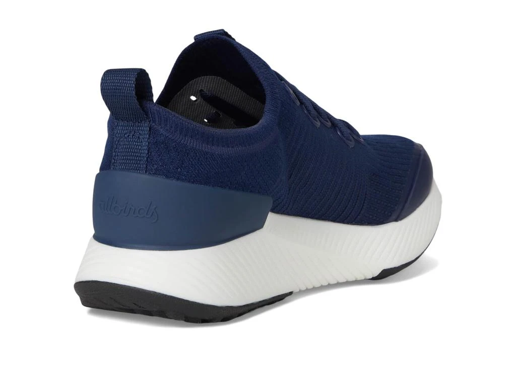 商品allbirds|Tree Glider,价格¥807,第5张图片详细描述