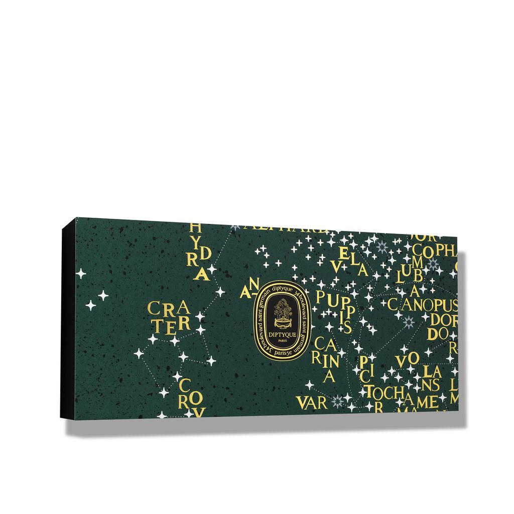 商品Diptyque|Classic Coffret,价格¥1565,第5张图片详细描述