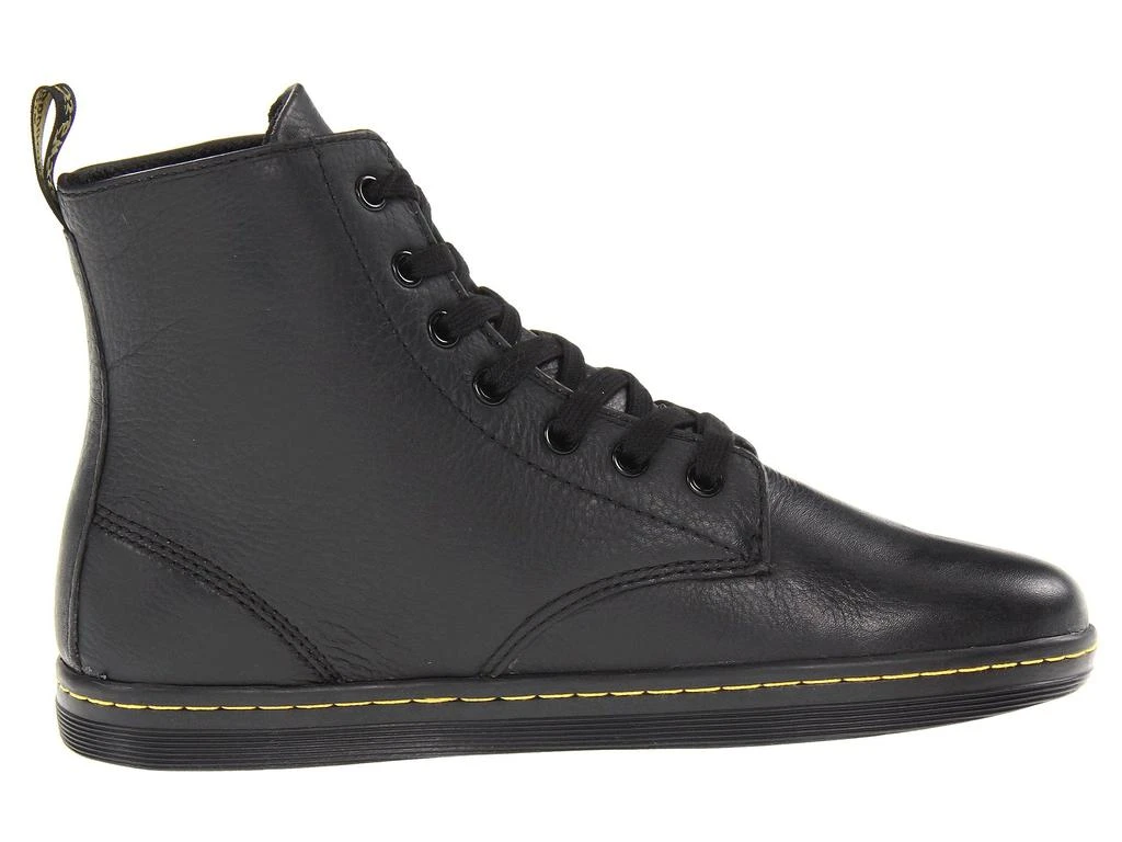 Leyton 7-Eye Boot 商品