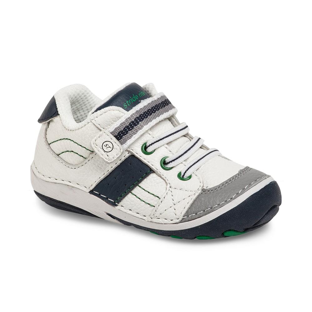 Toddler Boys SRT SM Artie Athletic Shoes商品第1张图片规格展示