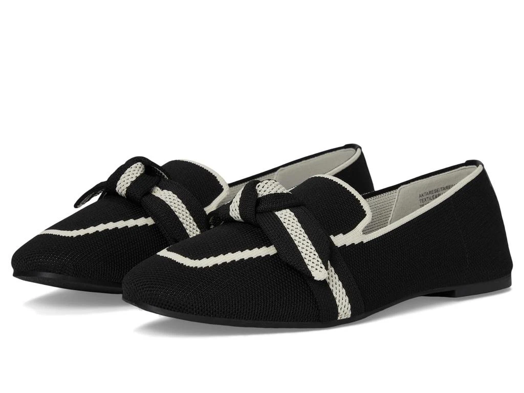 商品Anne Klein|Tarese,价格¥547,第1张图片
