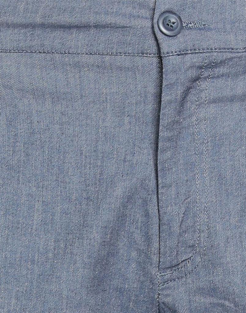 商品JEORDIE'S|Casual pants,价格¥937,第6张图片详细描述