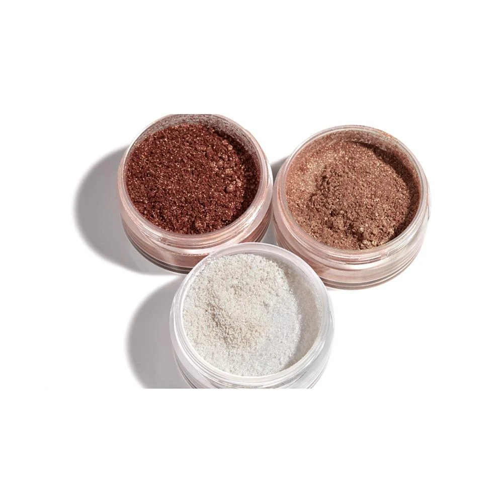 商品Anastasia Beverly Hills|高光散粉 - 2019新品,价格¥186,第4张图片详细描述