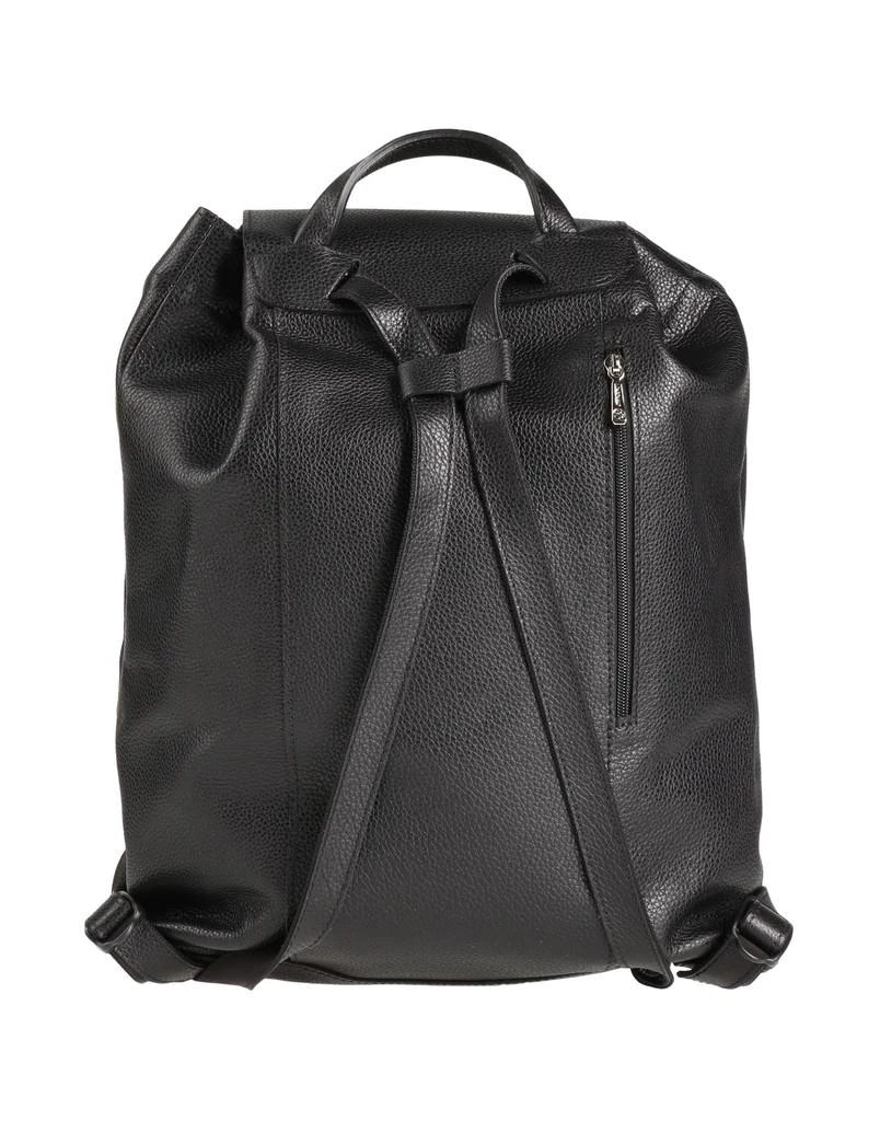 商品Longchamp|Backpacks,价格¥3220,第2张图片详细描述