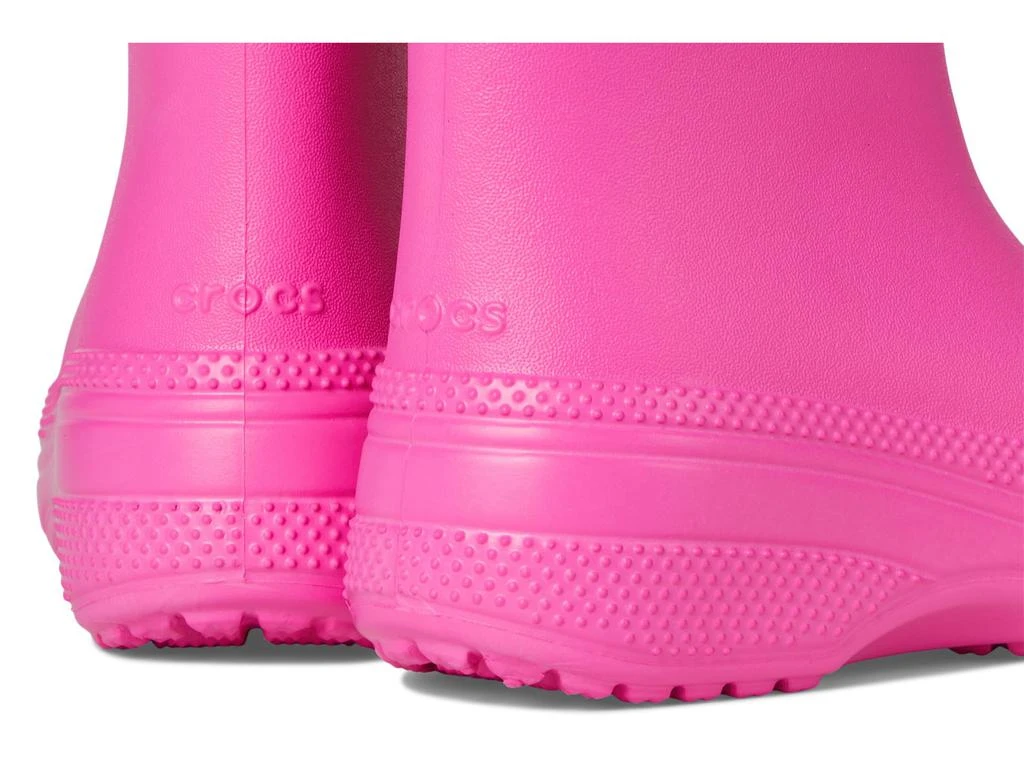 Classic Rain Boot (Little Kid/Big Kid) 商品