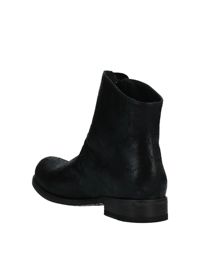 商品Officine Creative|Ankle boot,价格¥1392,第3张图片详细描述