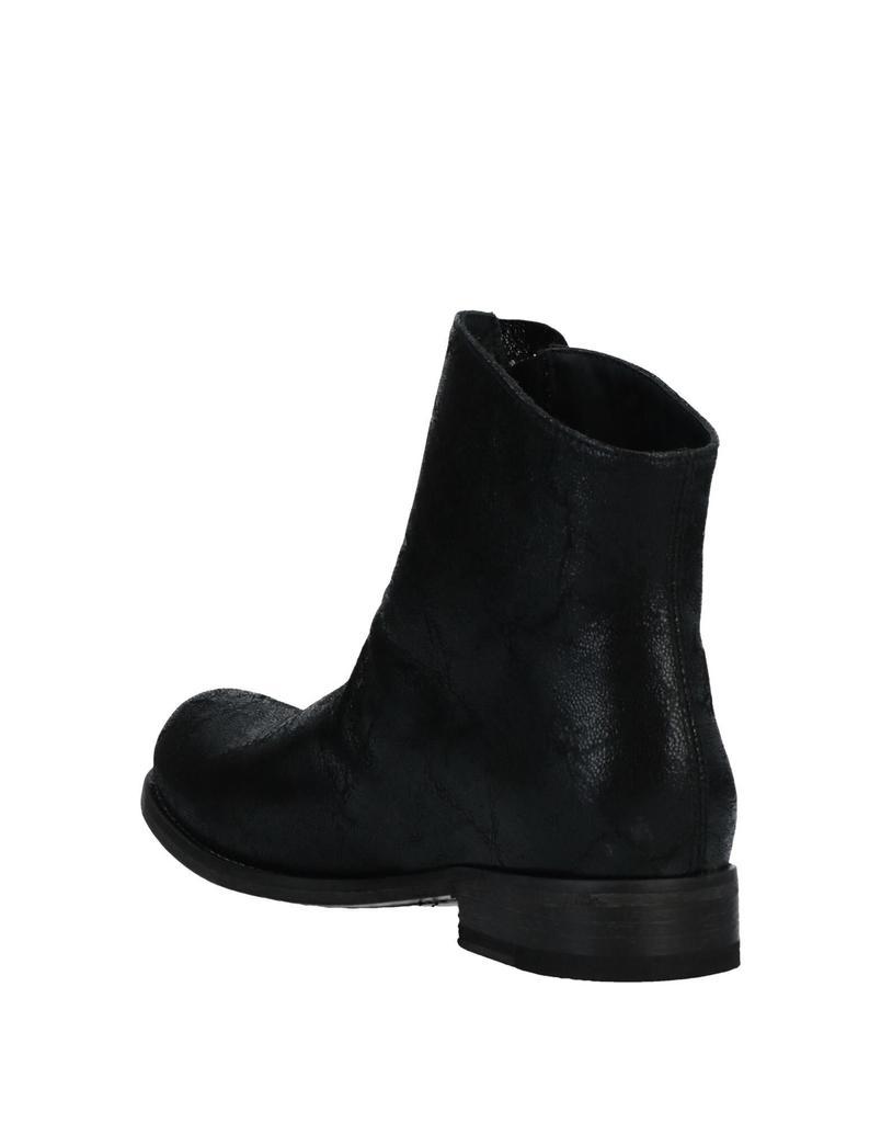 商品Officine Creative|Ankle boot,价格¥1229,第5张图片详细描述