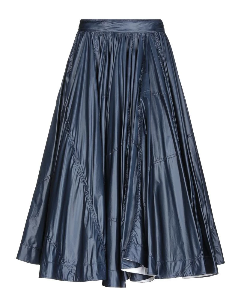 商品Calvin Klein|Midi skirt,价格¥6271,第1张图片