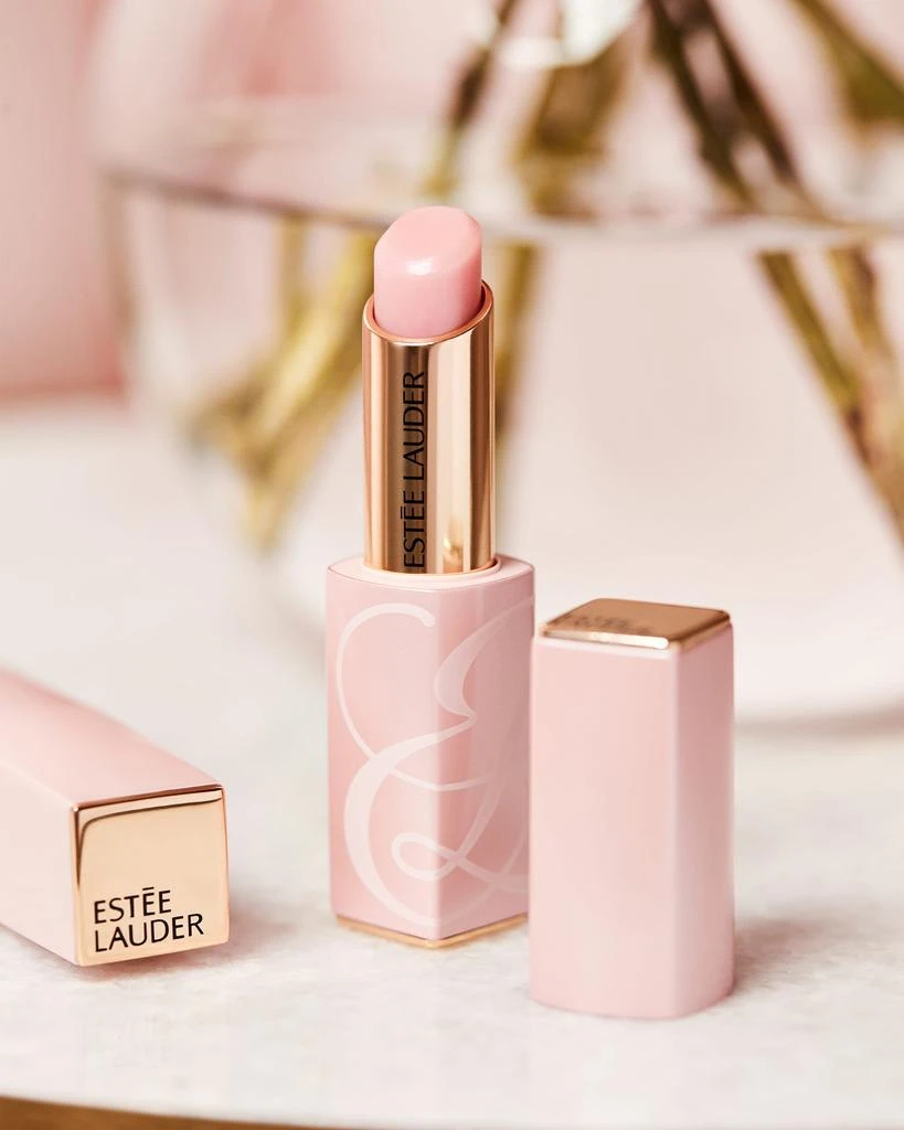 商品Estée Lauder|Pure Color Envy Color Replenish Lip Balm,价格¥310,第4张图片详细描述