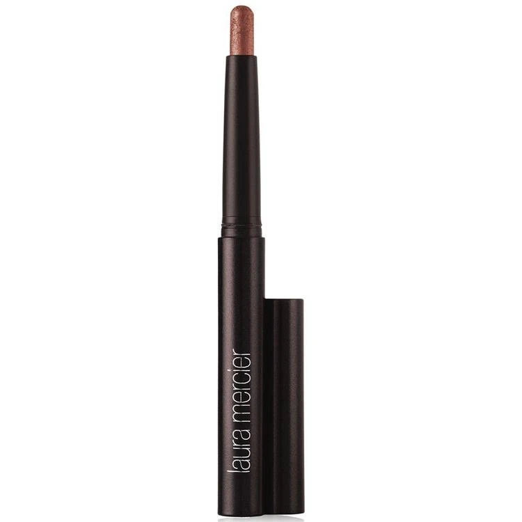 商品Laura Mercier|Laura Mercier Caviar Stick Eye Colour, 0.05 oz 眼影棒,价格¥218,第3张图片详细描述