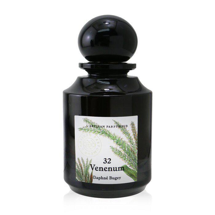 商品L'artisan Parfumeur|L'Artisan Parfumeur 32号毒素 淡香精 EDP 75ml/2.5oz,价格¥2253,第1张图片