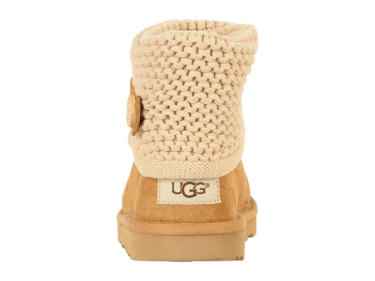 商品UGG|Darrah II (Little Kid/Big Kid),价格¥994,第5张图片详细描述