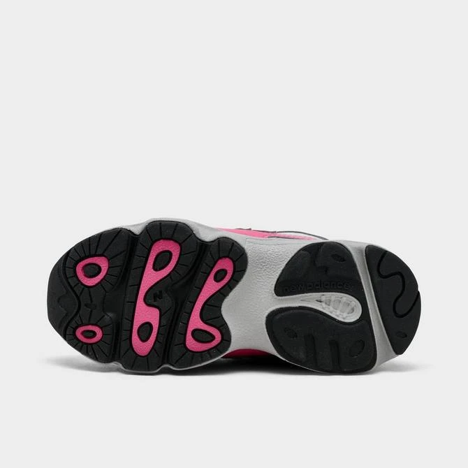 Girls' Little Kids' New Balance 1000 Casual Shoes 商品