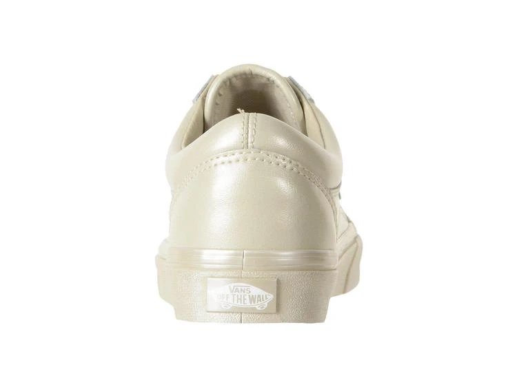 商品Vans|Old Skool™ 帆布鞋,价格¥389,第5张图片详细描述
