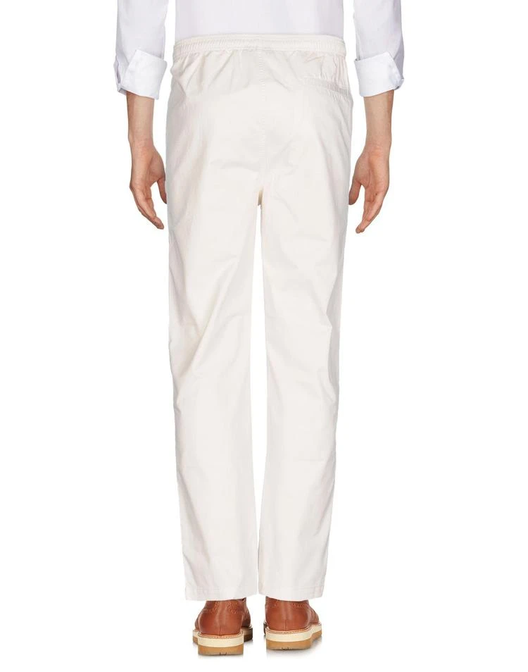 商品STUSSY| Casual pants,价格¥285,第2张图片详细描述