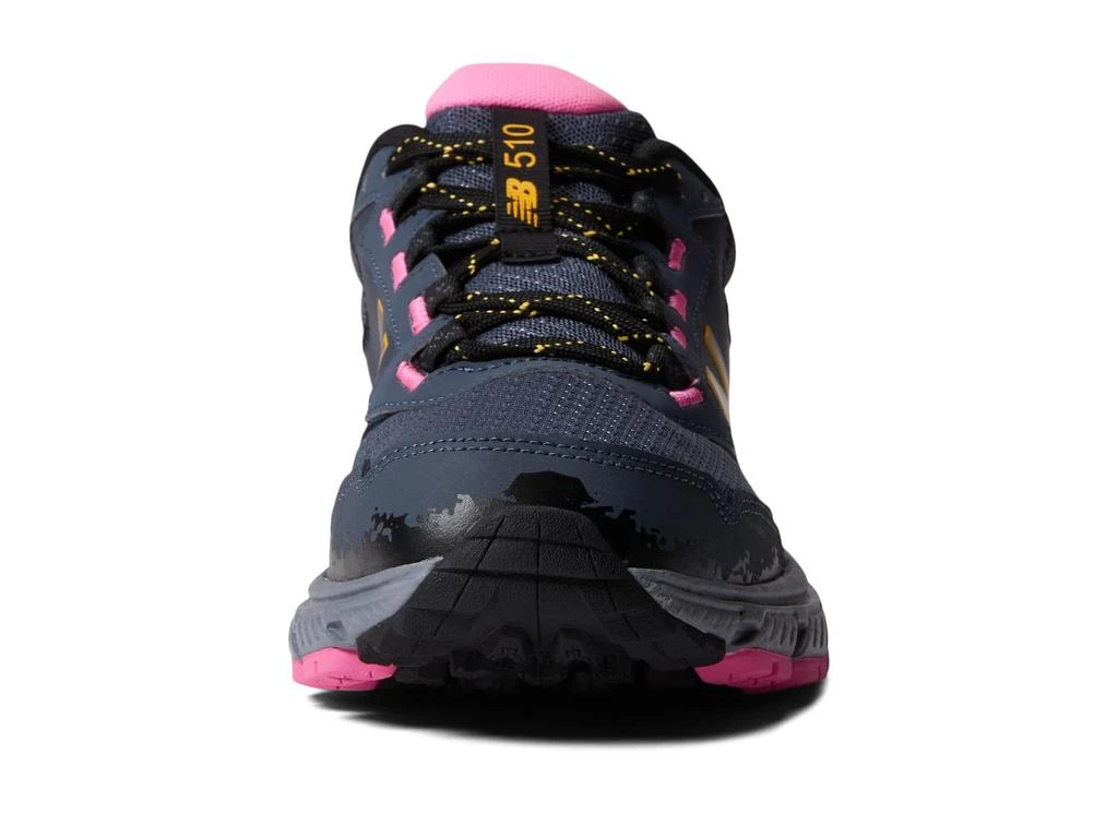 商品New Balance|510v5,价格¥602,第3张图片详细描述
