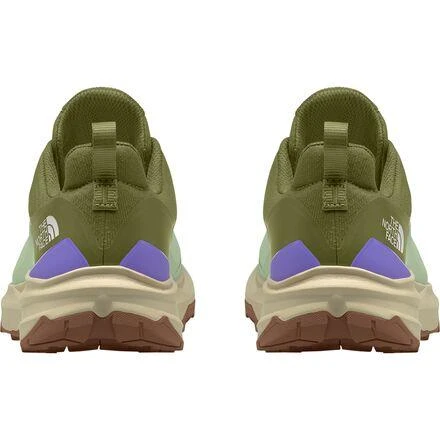 商品The North Face|VECTIV Exploris 2 FUTURELIGHT Hiking Shoe - Women's,价格¥977,第2张图片详细描述