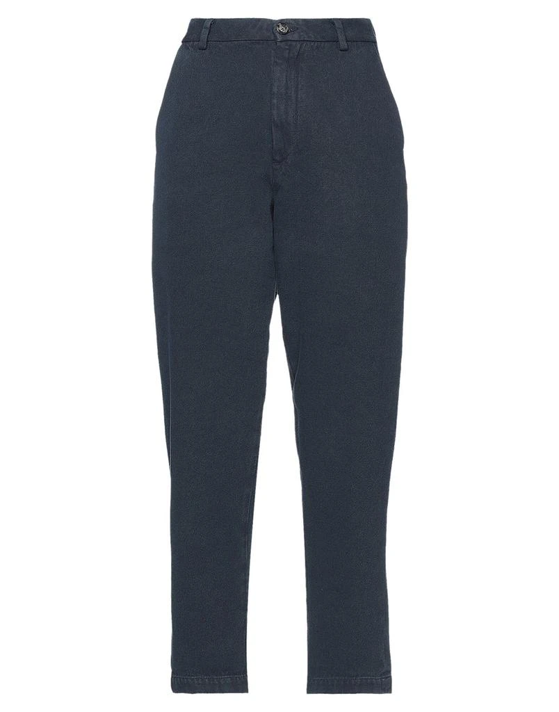 商品PENCE|Casual pants,价格¥971,第1张图片