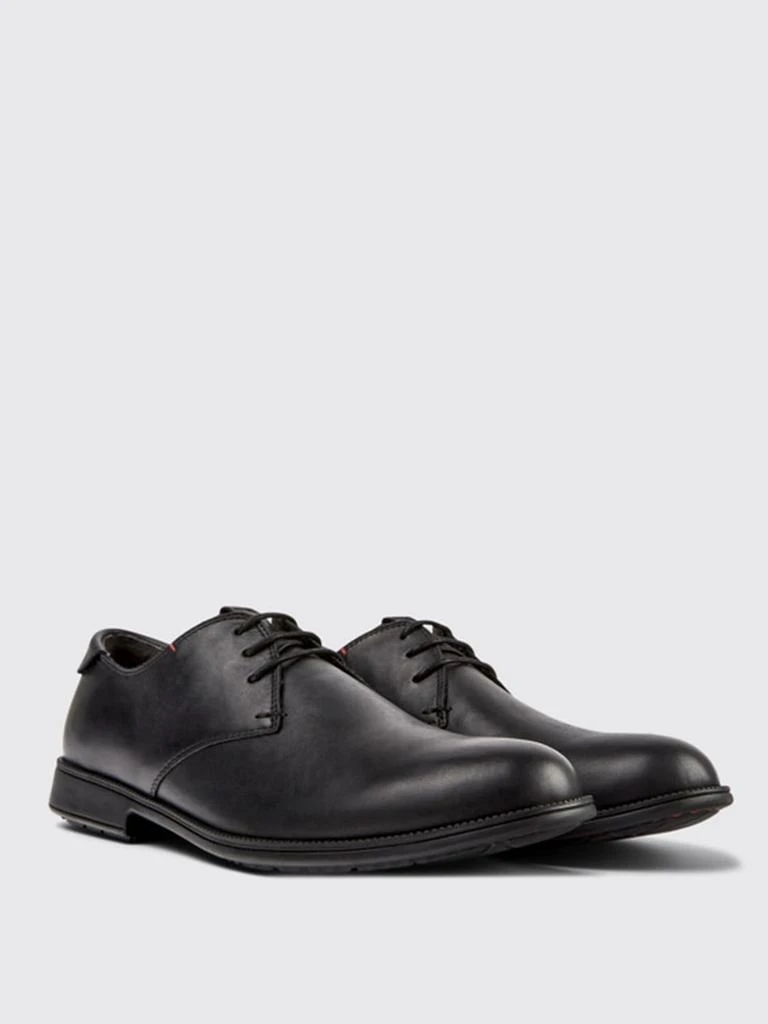 商品Camper|Shoes men Camper,价格¥1117,第2张图片详细描述