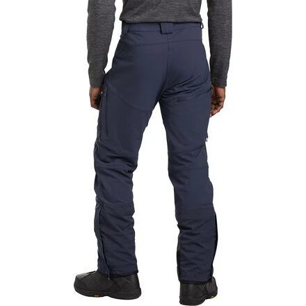 商品Outdoor Research|Trailbreaker II Pant - Men's,价格¥1191,第2张图片详细描述