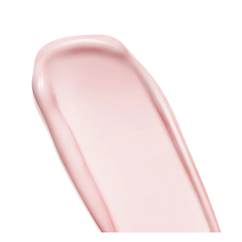 Dior迪奥 花秘瑰萃玫瑰润养护手霜50ml 商品
