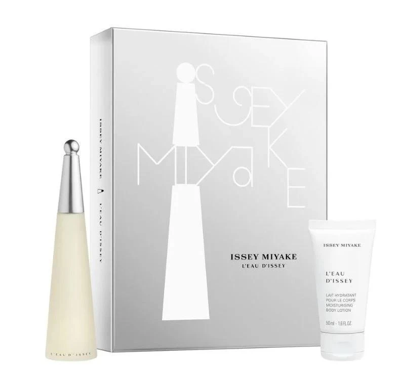 商品Issey Miyake|Issey Miyake / Issey Miyake Set (W),价格¥337,第1张图片