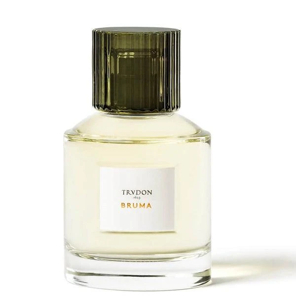 商品TRUDON|TRUDON Bruma Eau de Parfum 3.3 fl. oz,价格¥2112,第1张图片