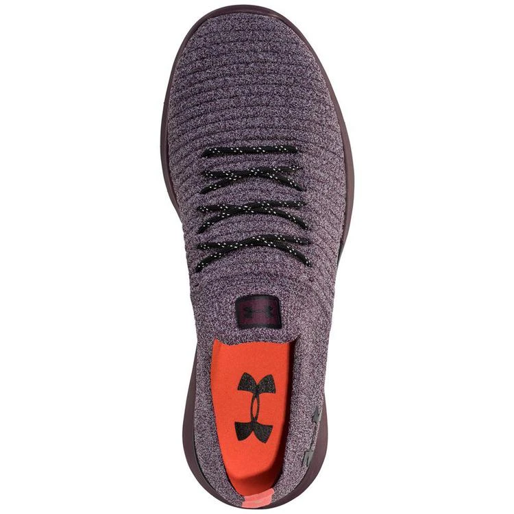 Men's Slingwrap Phase Running Sneakers from Finish Line 商品