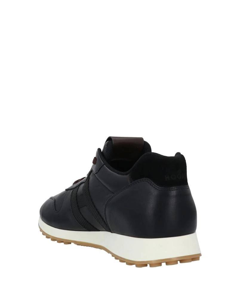 商品hogan|Sneakers,价格¥2945,第3张图片详细描述