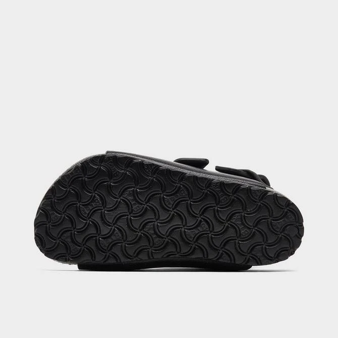 Kids' Toddler Birkenstock Milano Essentials EVA Sandals 商品