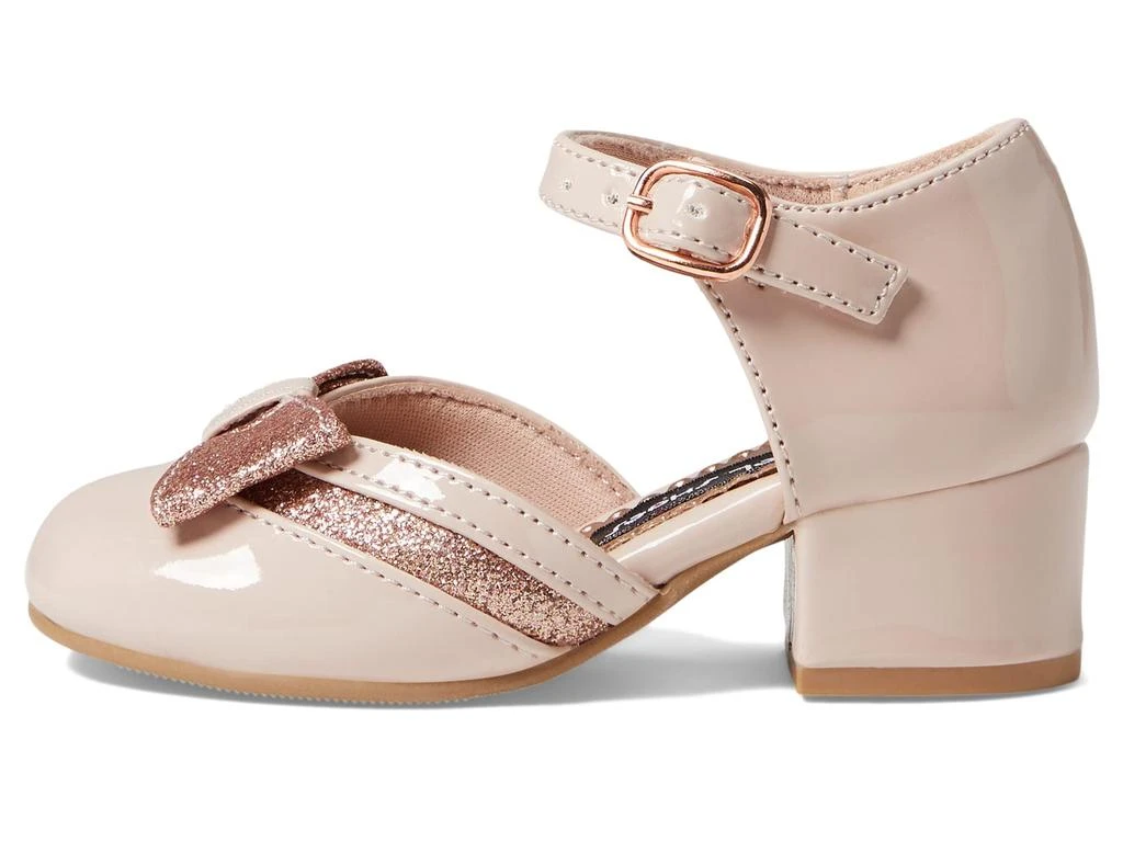 商品Rachel Shoes|Lil Valeria (Toddler/Little Kid),价格¥283,第4张图片详细描述