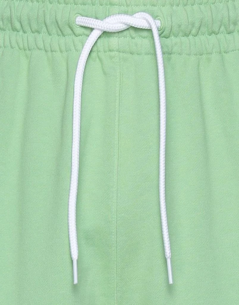 商品Alexander Wang|Shorts & Bermuda,价格¥733,第4张图片详细描述