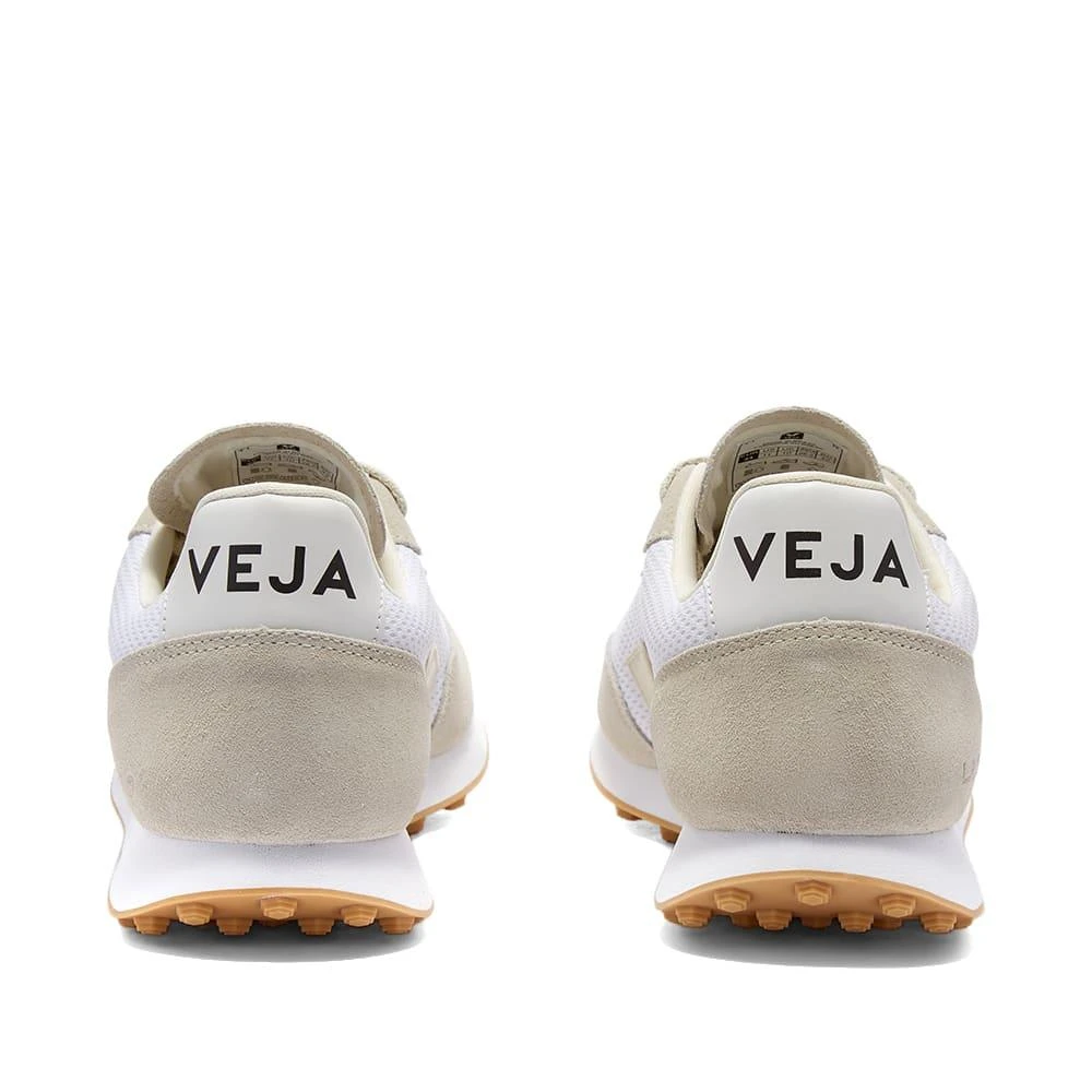 商品Veja|Veja Rio Branco Vintage Runner,价格¥449,第3张图片详细描述