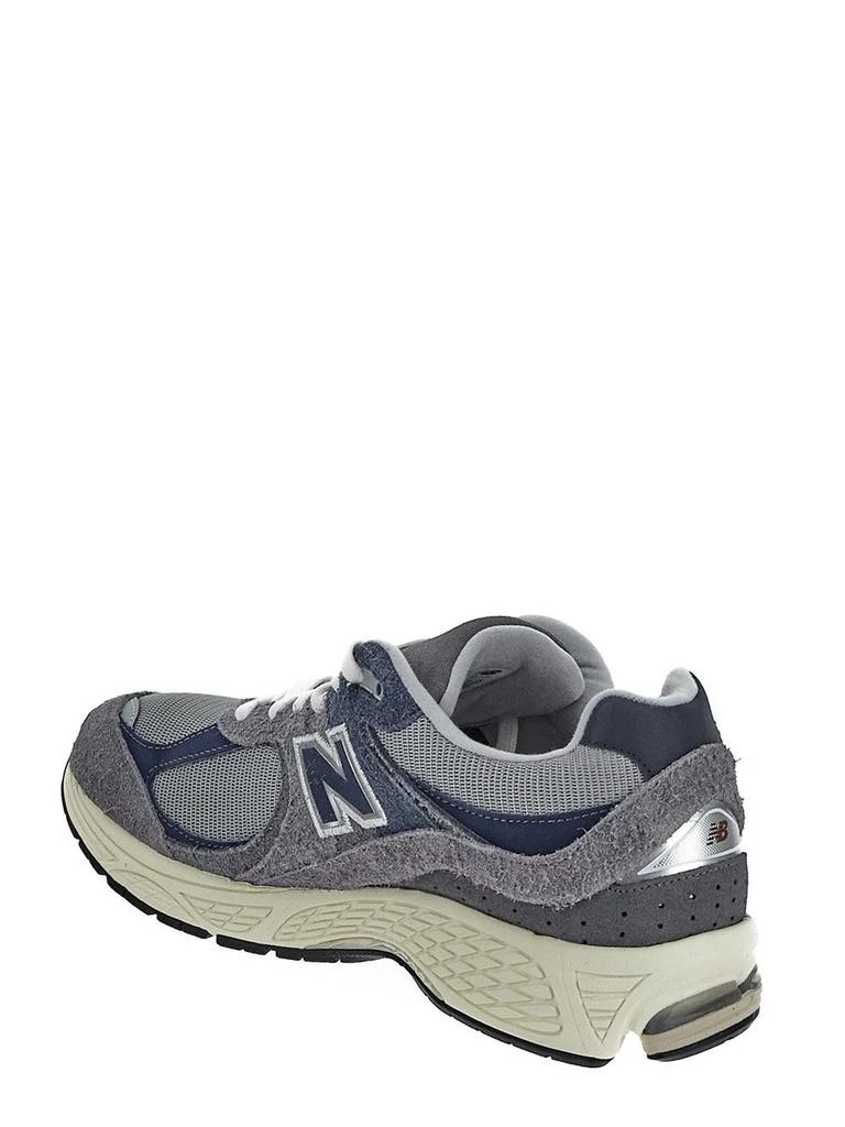 商品New Balance|2002R Sneakers,价格¥1211,第3张图片详细描述