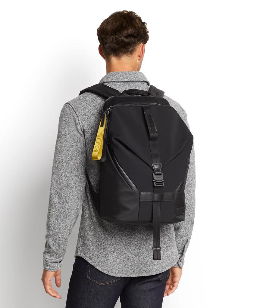 商品Tumi|Finch Backpack,价格¥3558,第6张图片详细描述