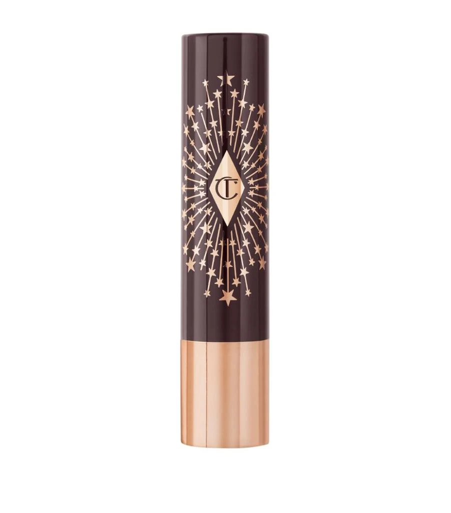 商品Charlotte Tilbury|Hyaluronic Happikiss,价格¥269,第5张图片详细描述