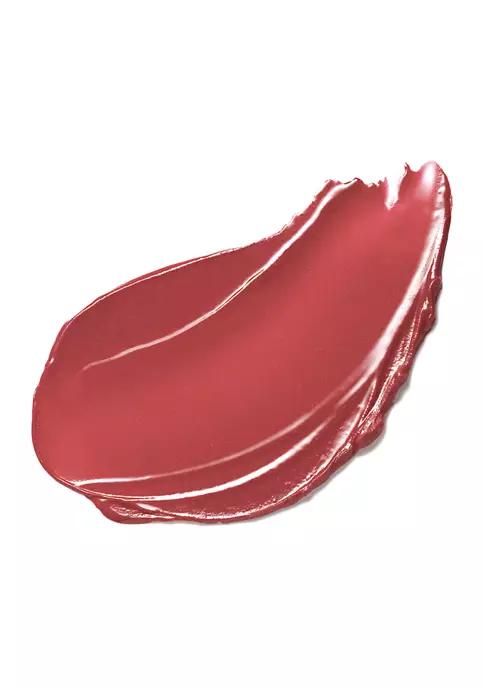 新品细管唇膏(小戏精口红）商品第2张图片规格展示