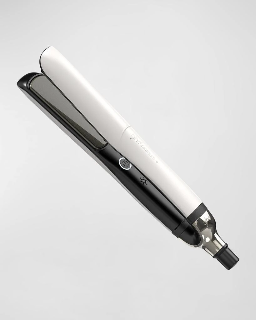 商品ghd|Platinum+ Styler - 1" Flat Iron,价格¥2243,第1张图片