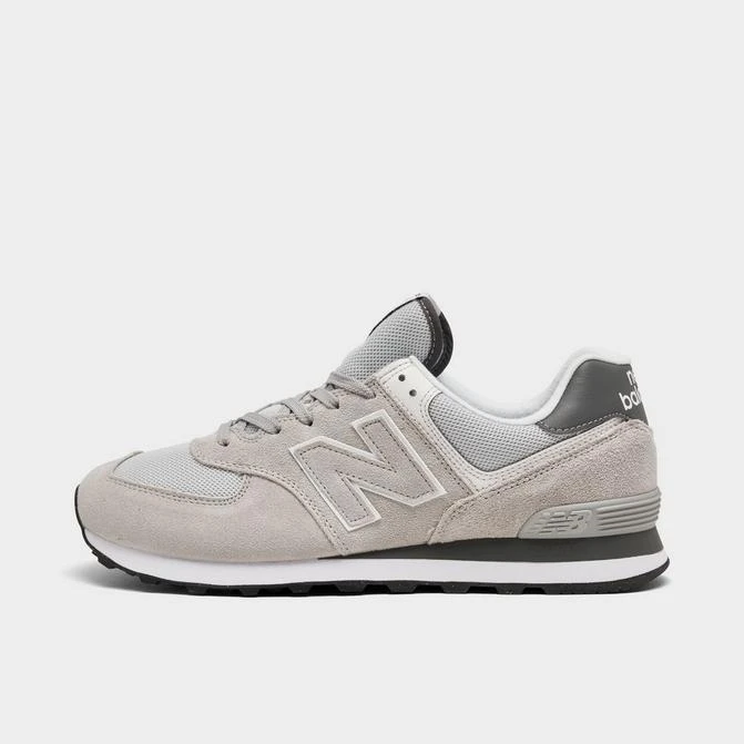 商品New Balance|New Balance 574 Casual Shoes,价格¥374,第1张图片