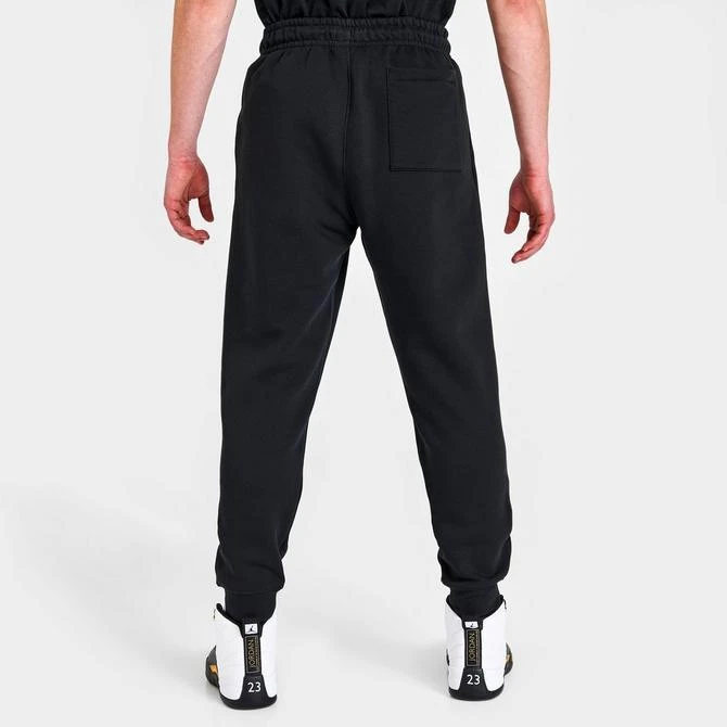Men's Jordan Essential Brooklyn Fleece Jogger Pants 商品