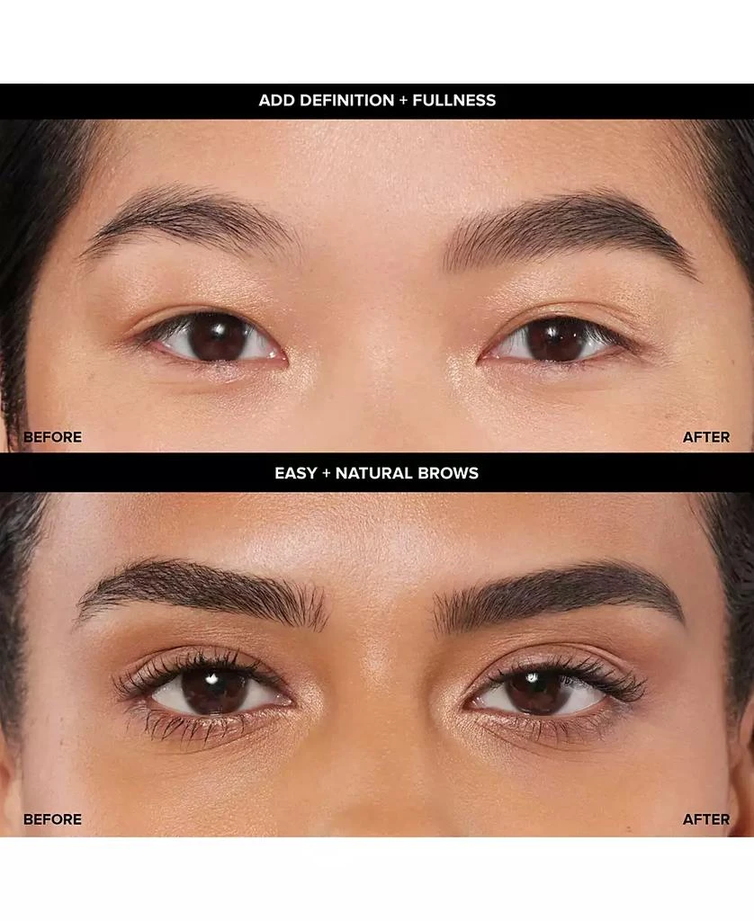 商品Anastasia Beverly Hills|完美眉笔,价格¥194,第4张图片详细描述