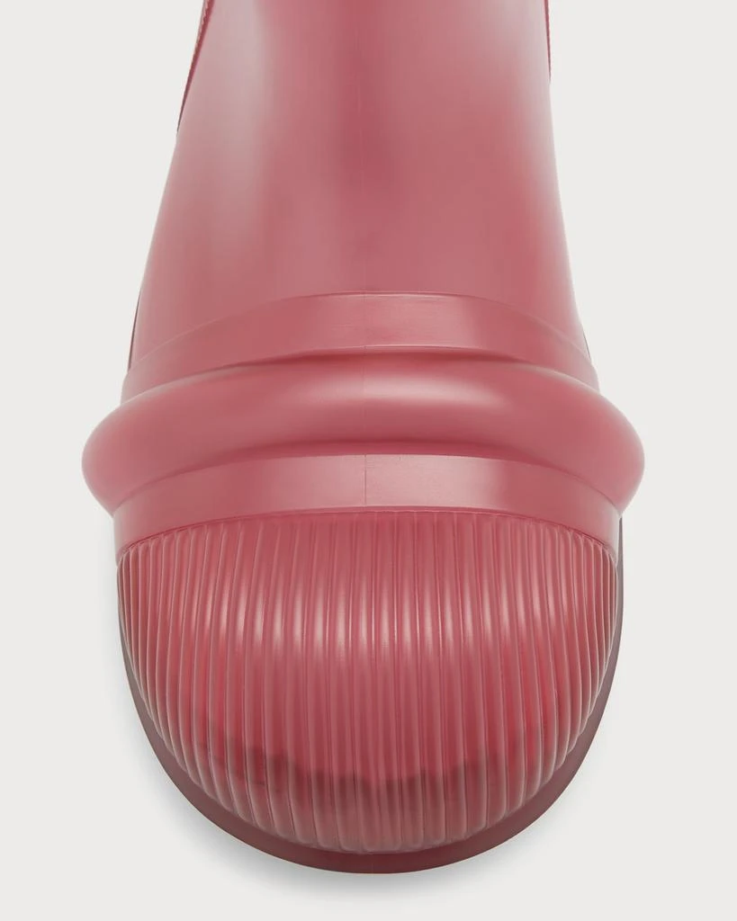 Men's Molded Rubber Rain Boots 商品