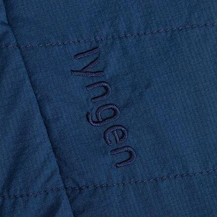 Lyngen Alpha90 Vest - Women's 商品