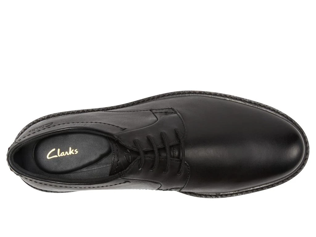 商品Clarks|Atticus LT Lace,价格¥705,第2张图片详细描述